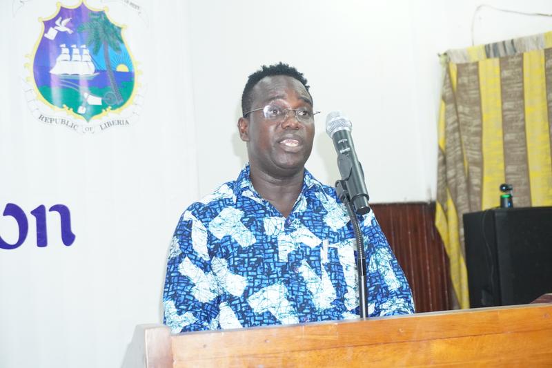 ITEC Day Celebration 2026 - 05 February 2026